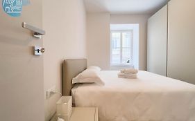 Cavana 2 Tirabora Short Rent
